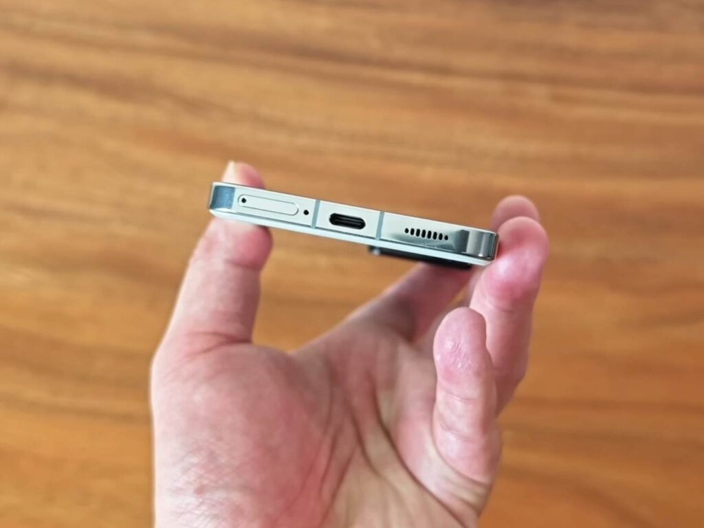 Xiaomi 13