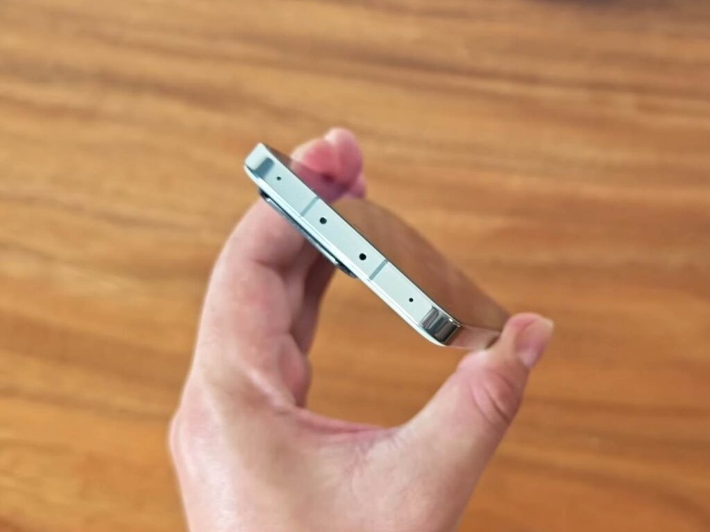 Xiaomi 13